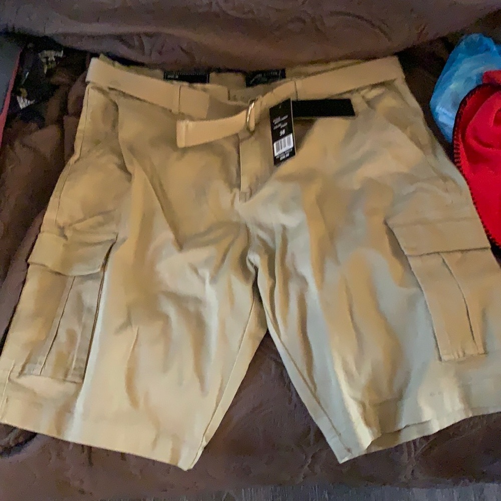 Brand new, never worn still has tags